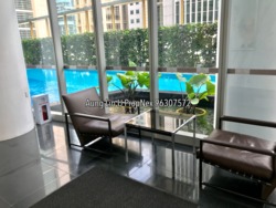 One Shenton (D1), Apartment #178969612